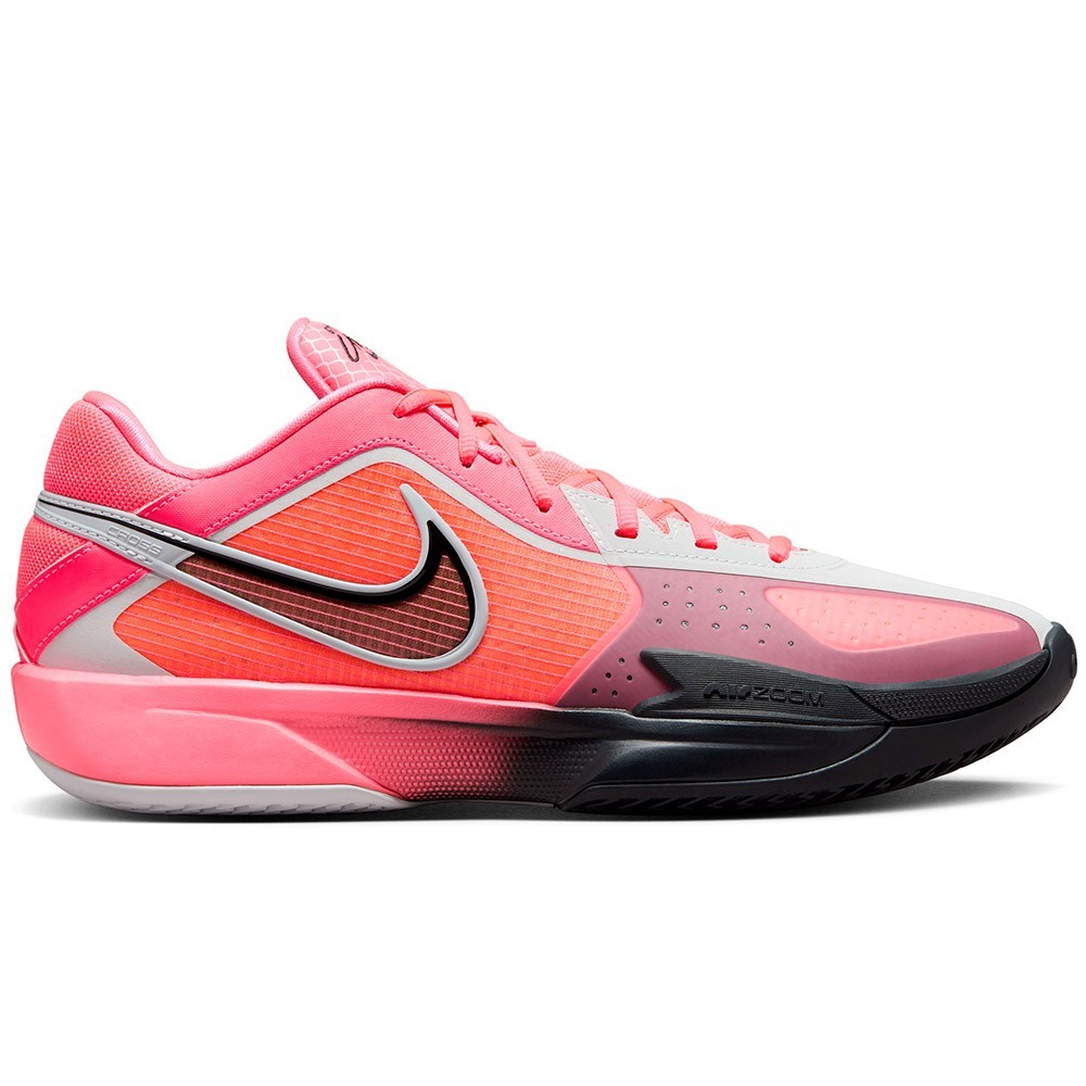 Nike Air Zoom G.T. Cut Cross Hot Punch