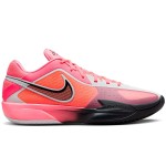 Nike Air Zoom G.T. Cut...