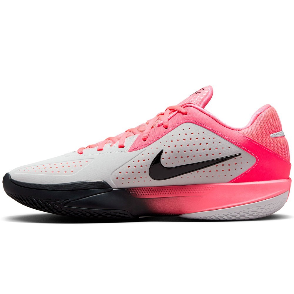 Nike Air Zoom G.T. Cut Cross Hot Punch