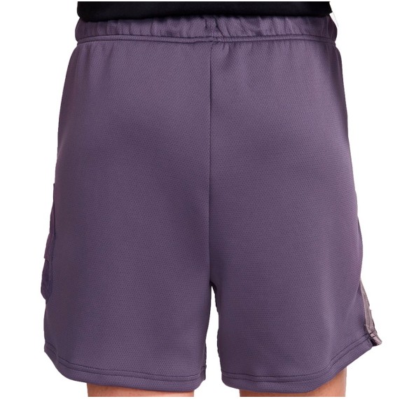 Nike Acheter Pantalon Femme Sabrina Dark Raisin | 24Segons