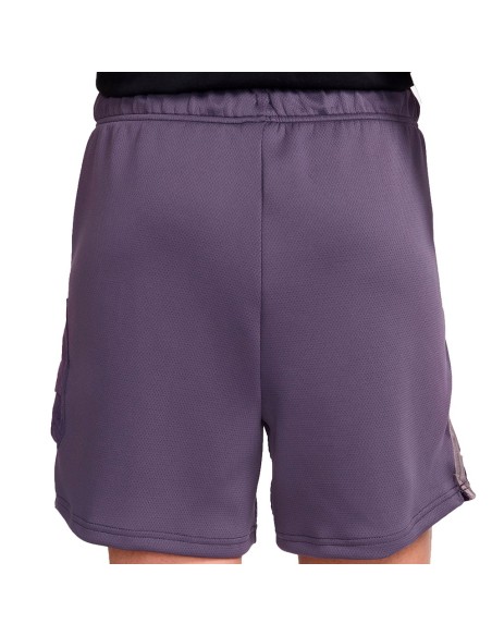 Nike Acheter Pantalon Femme Sabrina Dark Raisin | 24Segons