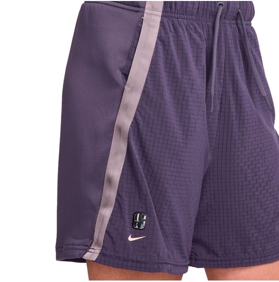 Nike Acquista i pantaloni da donna Sabrina Dark Raisin | 24Segons