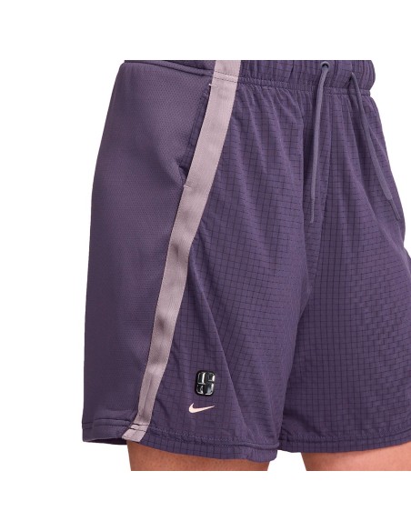 Nike Acquista i pantaloni da donna Sabrina Dark Raisin | 24Segons