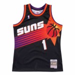 Penny Hardaway Phoenix Suns 99-00 Retro Swingman