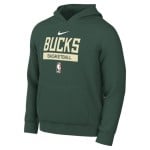 Dessuadora Milwaukee Bucks...