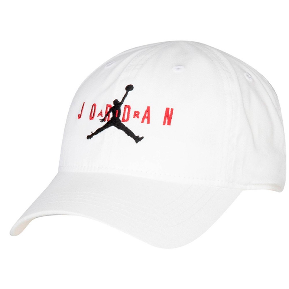 Gorra Junior Jordan Air HBR...