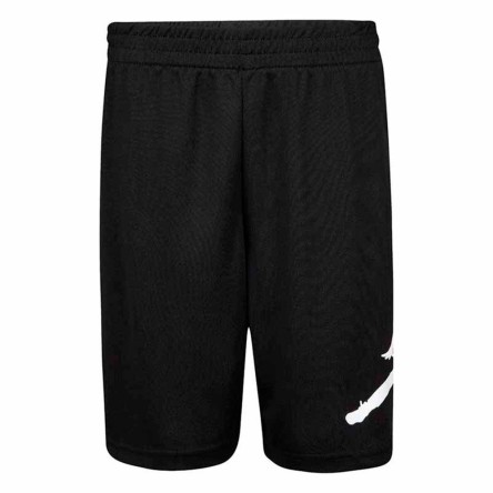 Jordan Acheter Junior Trousers Jumpman Wrap Gym Black | 24Segons