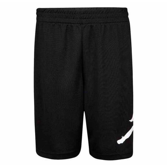 Jordan Acheter Junior Trousers Jumpman Wrap Gym Black | 24Segons