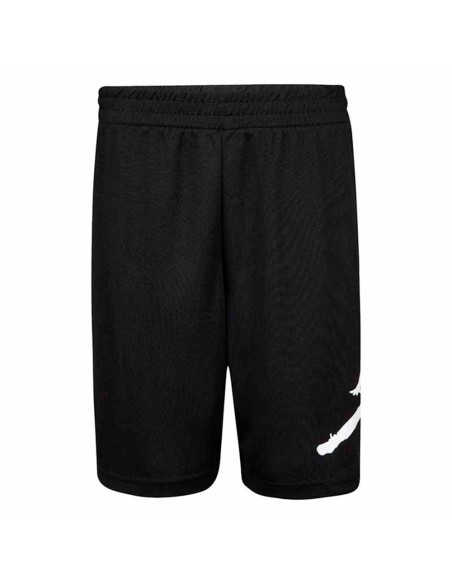 Jordan Acheter Junior Trousers Jumpman Wrap Gym Black | 24Segons