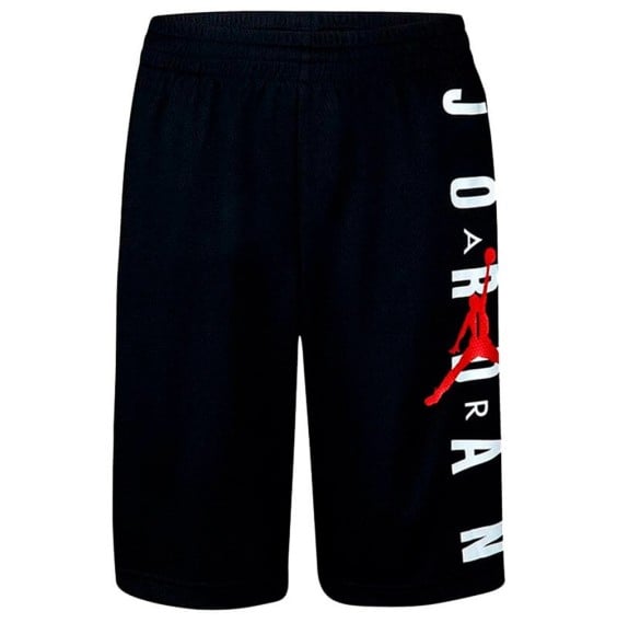 Jordan Acheter Junior Trousers Air Vert Basketball Black | 24Segons