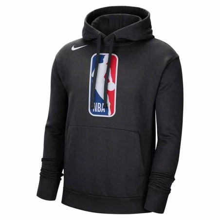 Dessuadora Nike NBA Team 31...