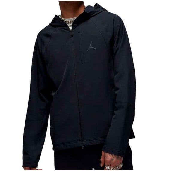 Jordan Acheter Veste Sport Winterized Noir | 24Segons