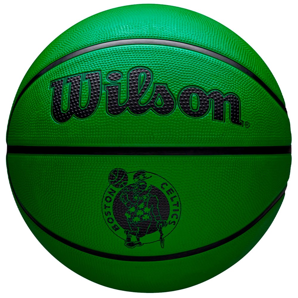 Balón Wilson Boston Celtics...