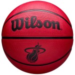 Pilota Wilson Miami Heat...