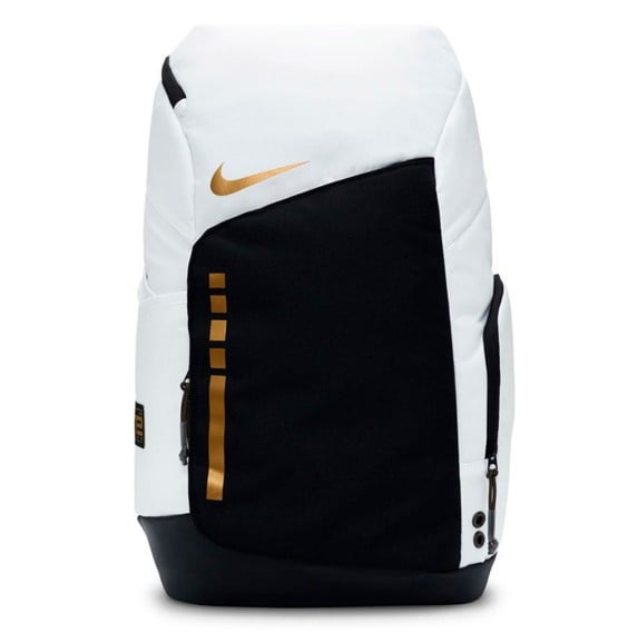 Nike Acheter Sac à dos Hoops Elite (32L.) White Gold | 24Segons