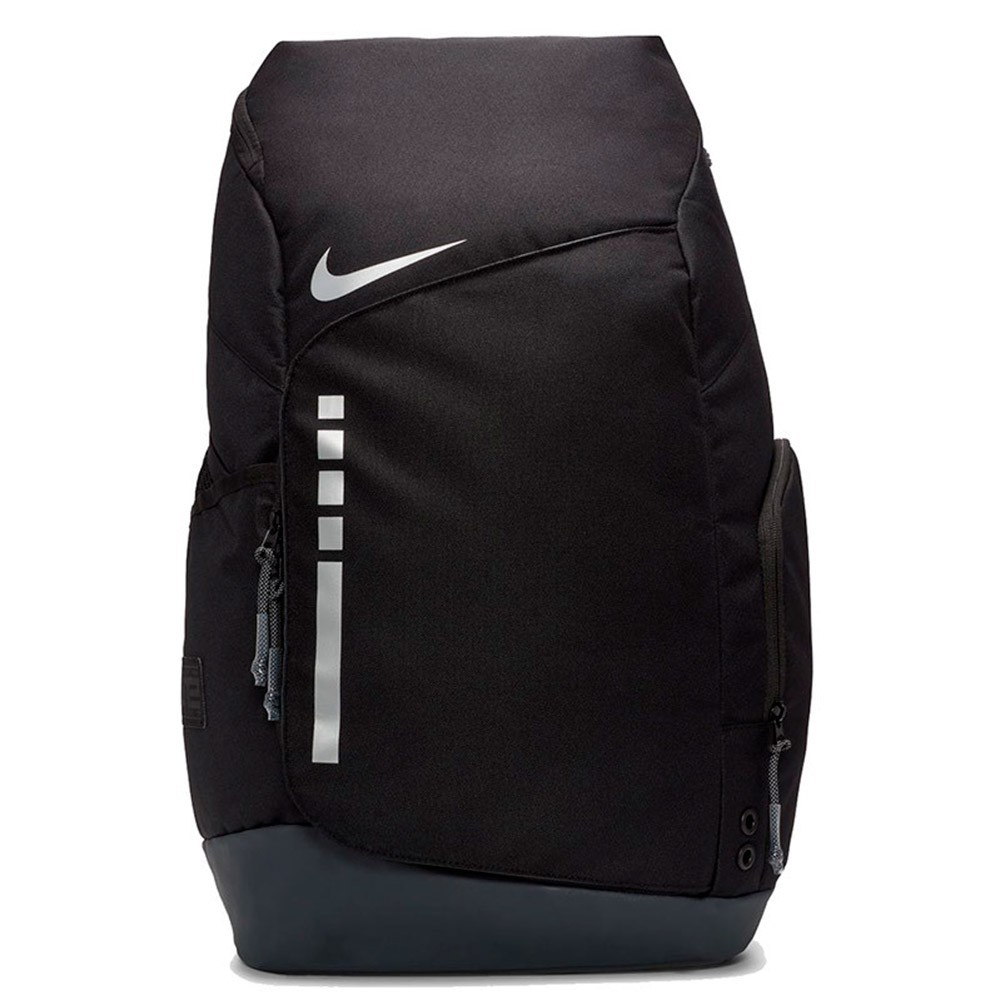 Mochila nike francia best sale