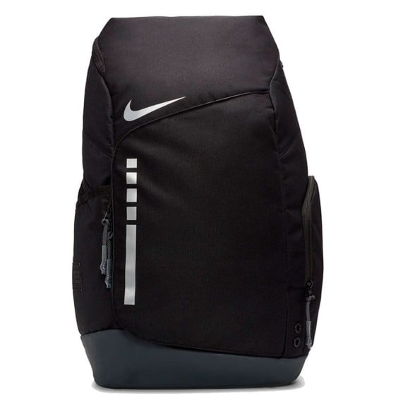 Nike Acquista lo zaino Hoops Elite (32L.) Black Metallic | 24Segons