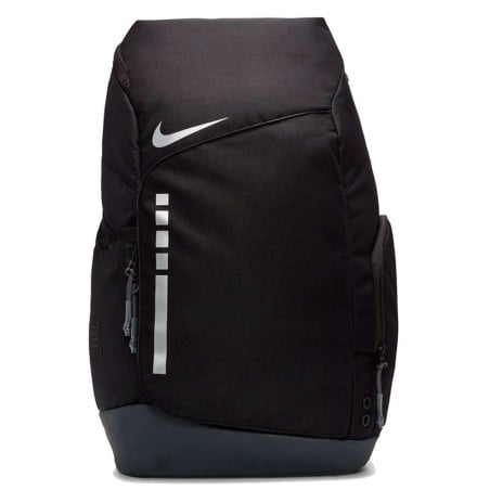 Mochila Nike Hoops Elite...