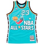 Michael Jordan All Star...