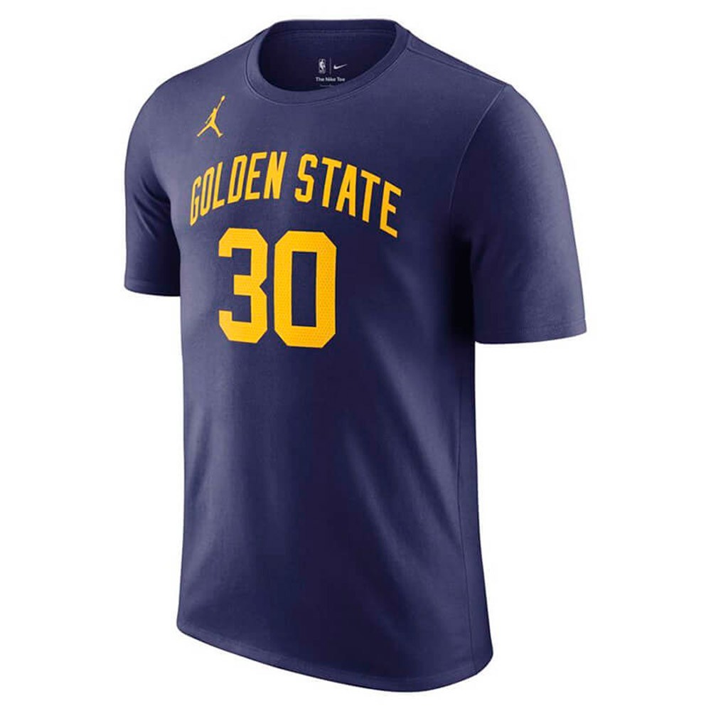 Camiseta Stephen Curry...