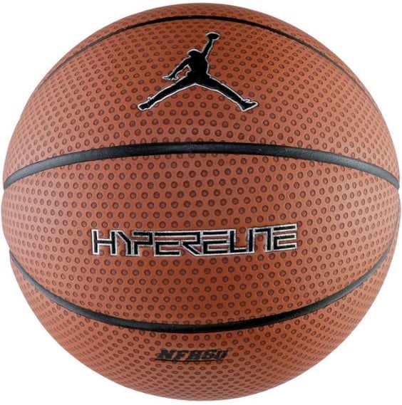 Jordan Acheter Hyper Elite 8P Sz7 Ball | 24Segons