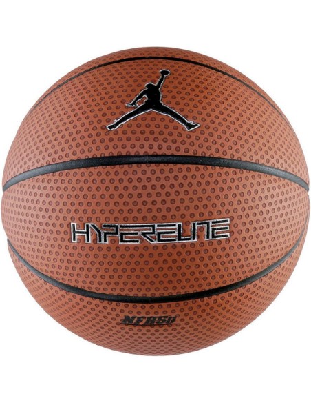 Jordan Acheter Hyper Elite 8P Sz7 Ball | 24Segons