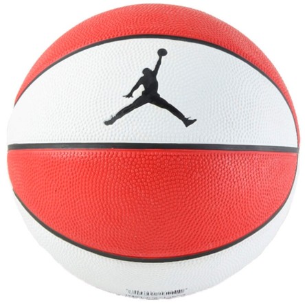 Comprar Balón Jordan Skills Sz3 | 24Segons
