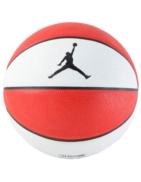 Jordan Acheter Ball Skills Sz3 | 24Segons