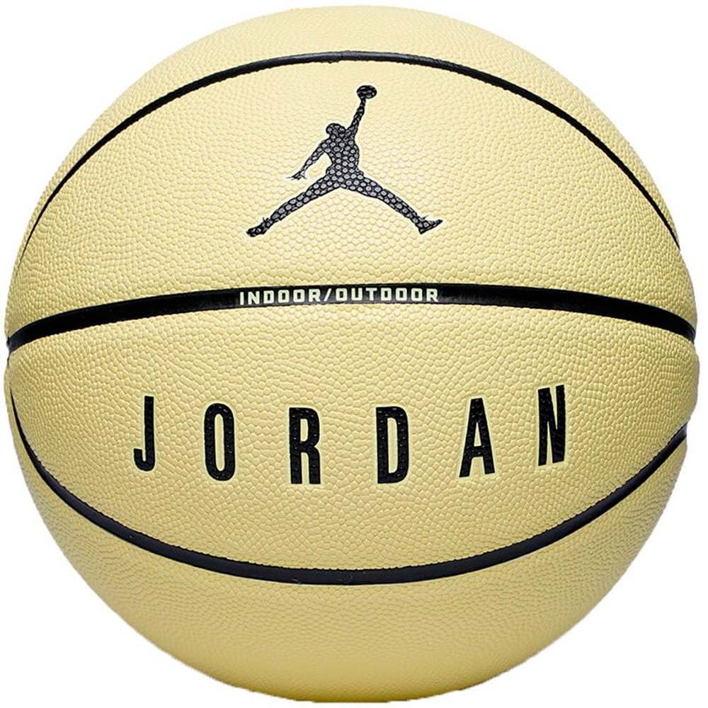 Pilota Jordan Ultimate 2.0...