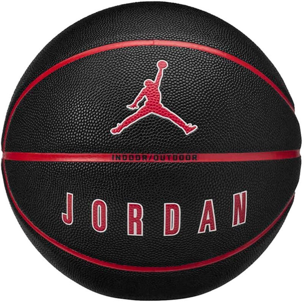 Jordan Ultimate 2.0 8P...