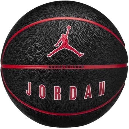 Pilota Jordan Ultimate 2.0...