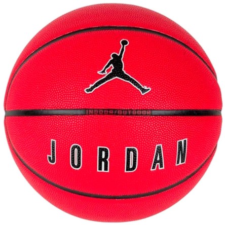 Comprar Pilota Jordan Ultimate 2.0 8P Red Sz7 | 24Segons