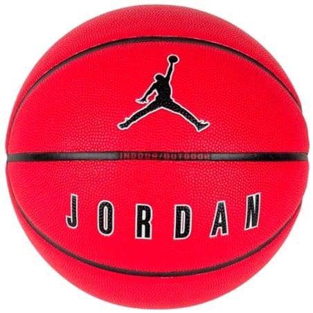 Jordan Ultimate 2.0 8P Red...