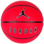 Jordan Ultimate 2.0 8P Red...