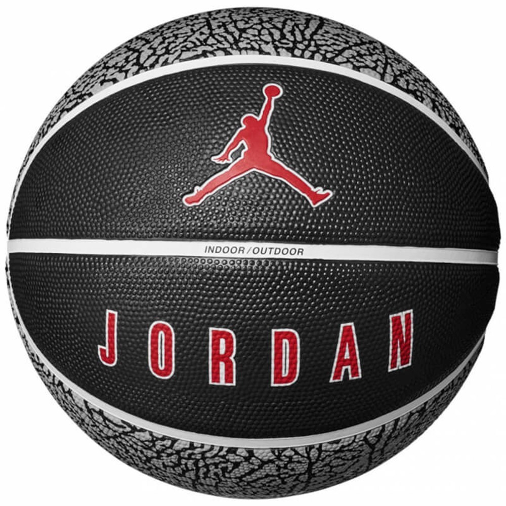 Jordan Playground 8P Ball...