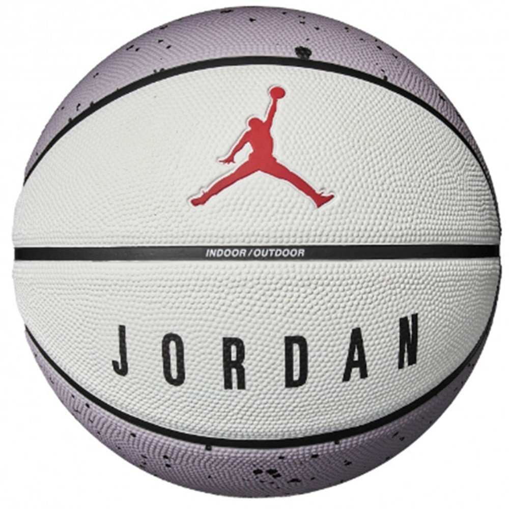 Jordan Playground 8P Ball...