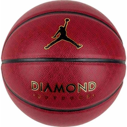 Acheter Ball Jordan Diamond Outdoor 8P Sz7 | 24Segons