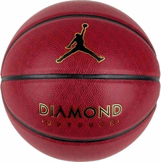 Jordan BuyBallon Diamond Outdoor 8P Sz7 | 24Segons