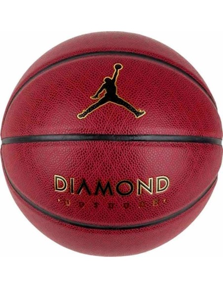Acheter Ball Jordan Diamond Outdoor 8P Sz7 | 24Segons