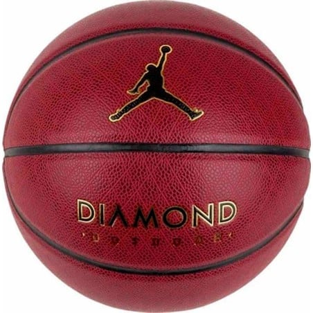 Jordan Diamond Outdoor 8P...