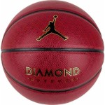 Pilota Jordan Diamond...