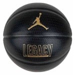 Balón Jordan Legacy 2.0 8P...