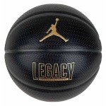 Jordan Legacy 2.0 8P...