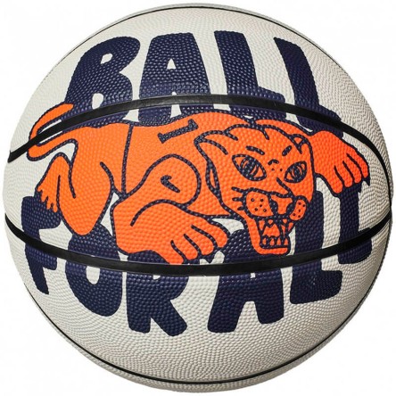 Nike Acheter Ballon Tous les jours Terrain de jeu Ballon Pour Tous Rotin S7|24Segons