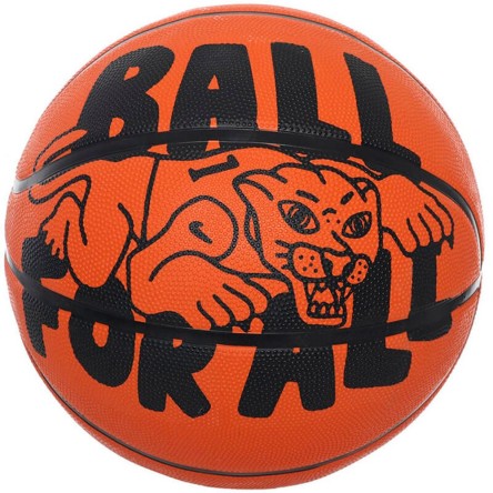 Buy Nike Everyday Playground Graphic Ball For All Sz7 | 24Segons