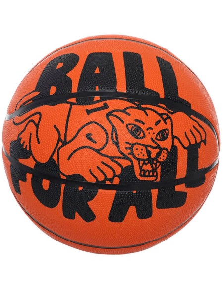 Nike Acheter Everyday Playground Graphic Ball For All Sz7 | 24Segons
