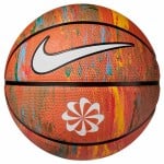 Balón Nike Recycled Rubber...