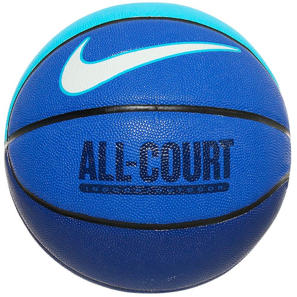 Nike Everyday All Court 8P...