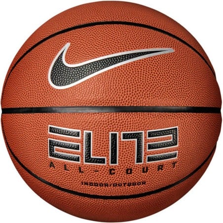 Nike Elite All Court 8P 2.0...