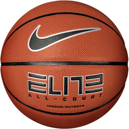 Pilota Nike Elite All Court...